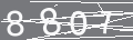 capsa